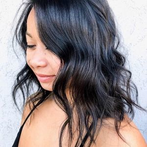 Meet your Posher, Vimol